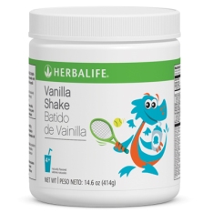 PARENTS! Take care of your kids' HEALTHY NUTRITION. These tailor- made Herbalife KIDS Nutrition products will help you.